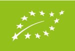 Logo_EU_Organic_Colour