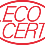 Logo_Ecocert_Colour