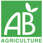 logo_AB_Colour